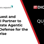 ReliaQuest