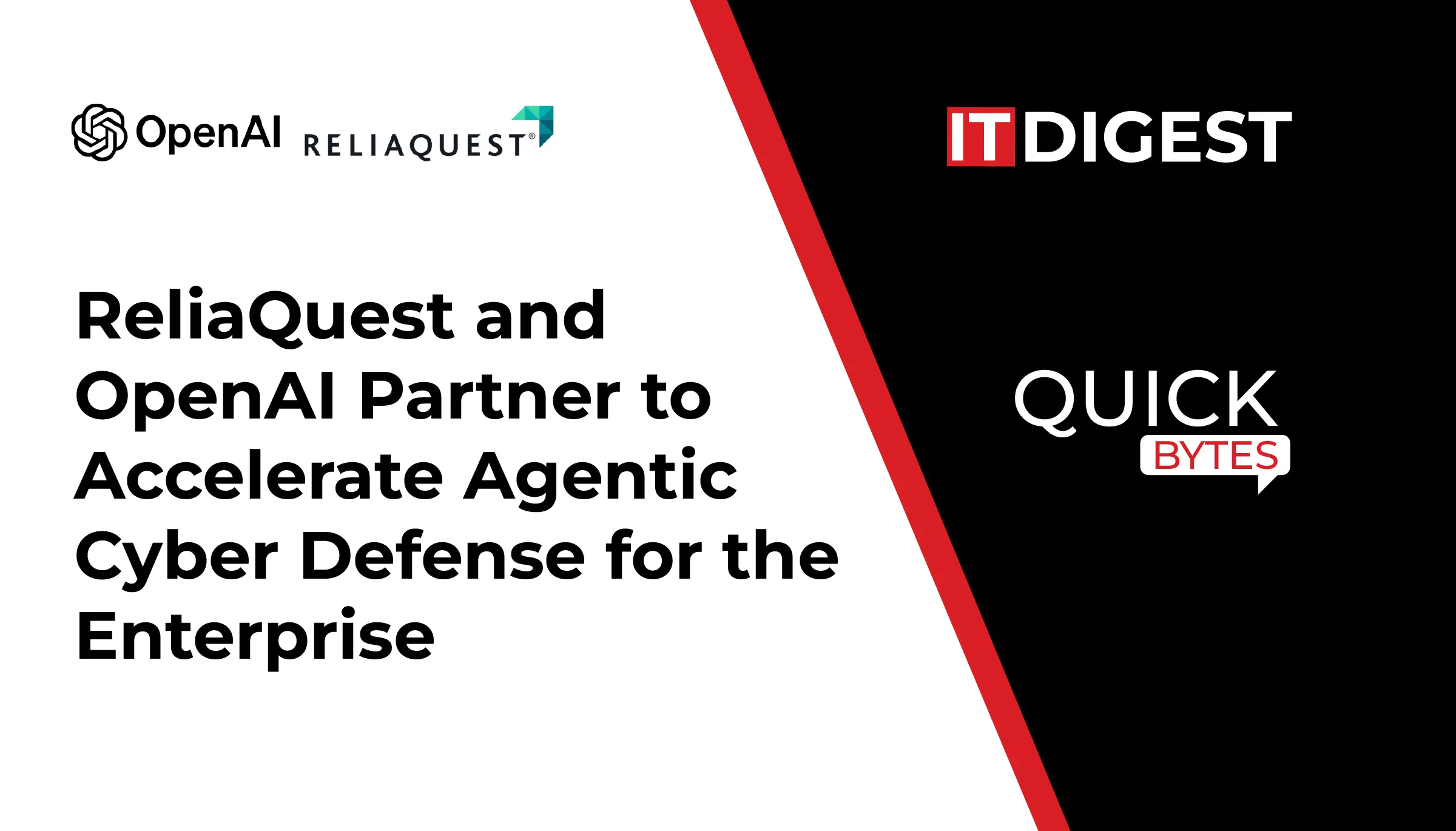 ReliaQuest