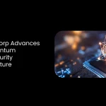 SEALSQ Corp