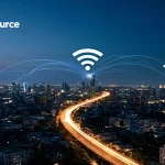 ScanSource
