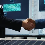 Signeasy