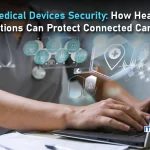 Smart Medical Devices Security