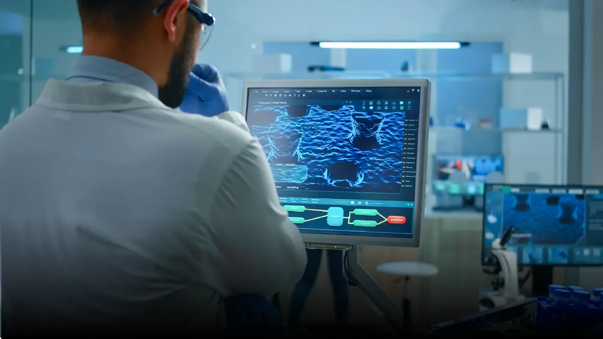Smart Medical Devices Security