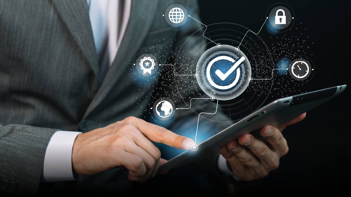 ata Privacy Regulations and Compliance Guide