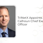 TriNetX