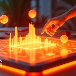 Ultimus Private Fund Solutions