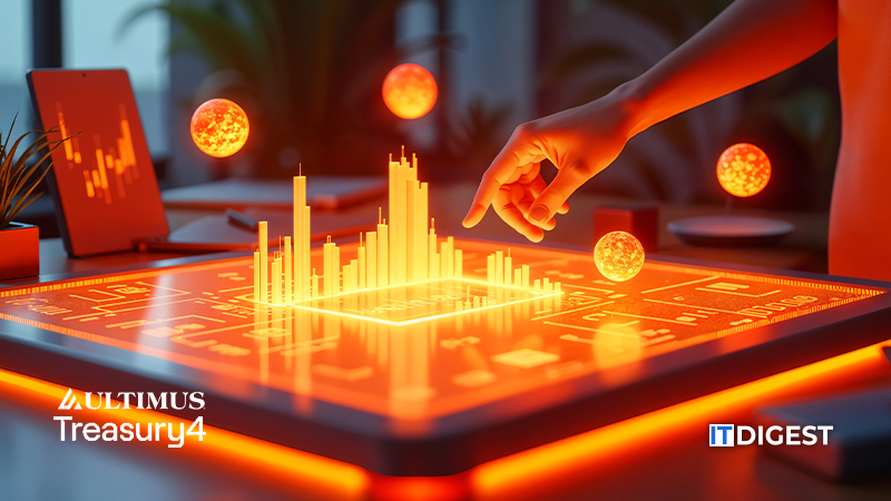 Ultimus Private Fund Solutions