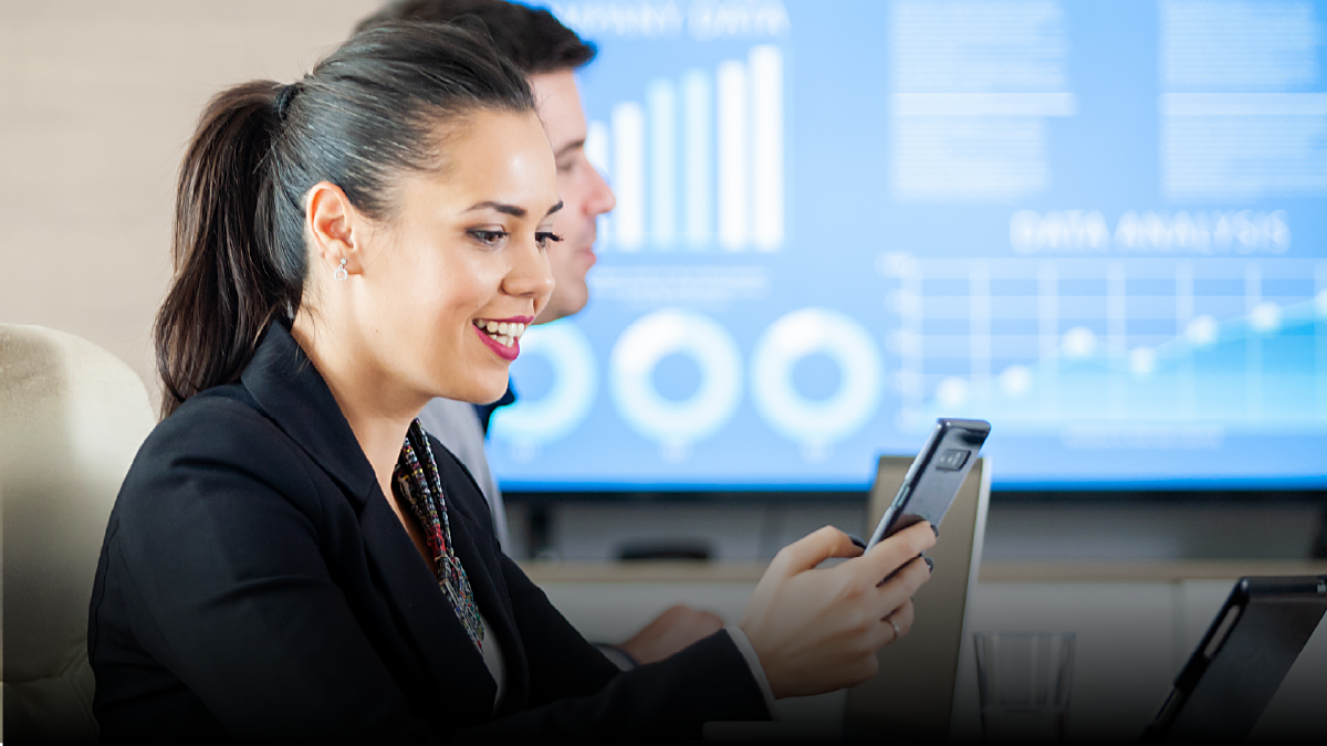 Embedded Finance in 2026: How Enterprises Are Transforming Customer Experiences Through Integrated Financial Services