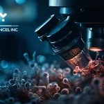 argenx
