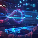 iTmethods