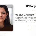 JPMorganChase