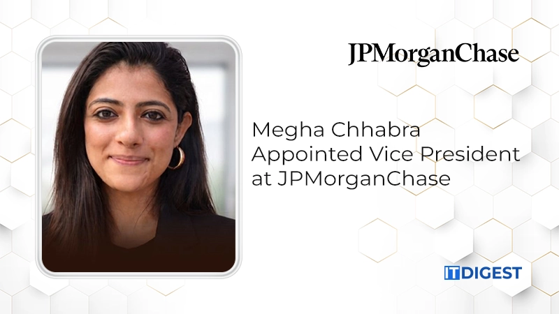 JPMorganChase