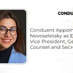 Conduent