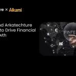 Alkami and Arkatechture