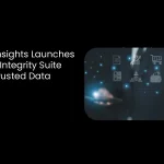 Abacus Insights