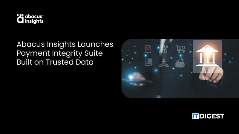 Abacus Insights