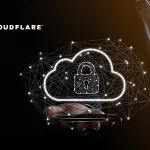 Cloudflare