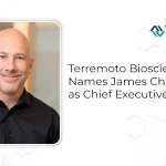 Terremoto Biosciences