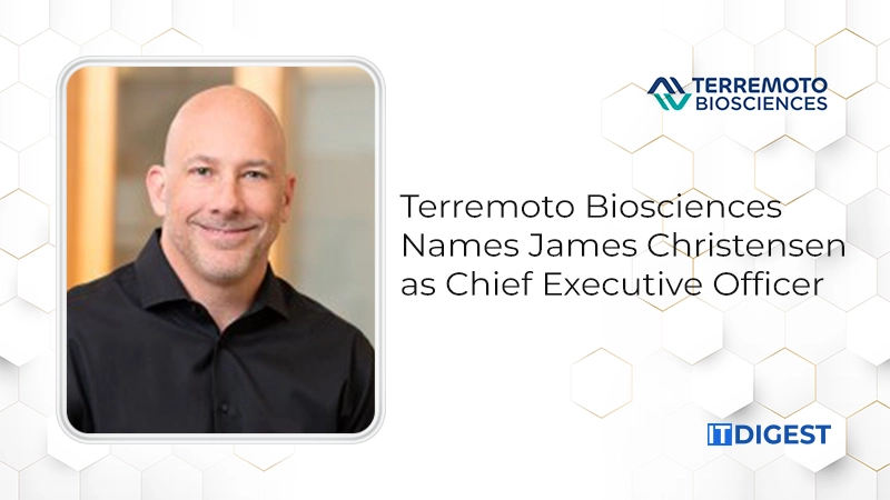 Terremoto Biosciences