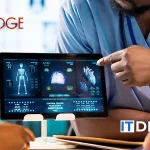 Abridge
