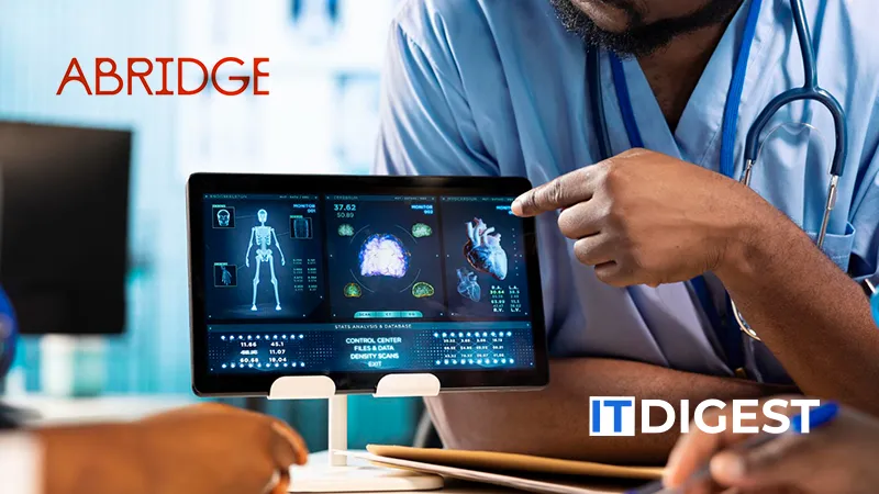 Abridge