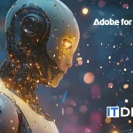 Adobe Workfront