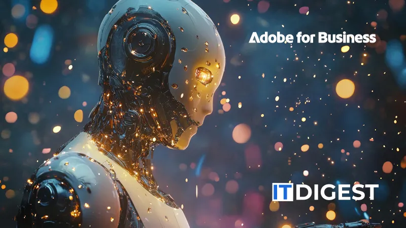 Adobe Workfront