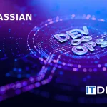 Atlassian