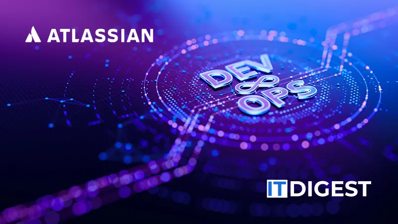 Atlassian