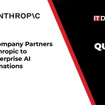 Bain & Company