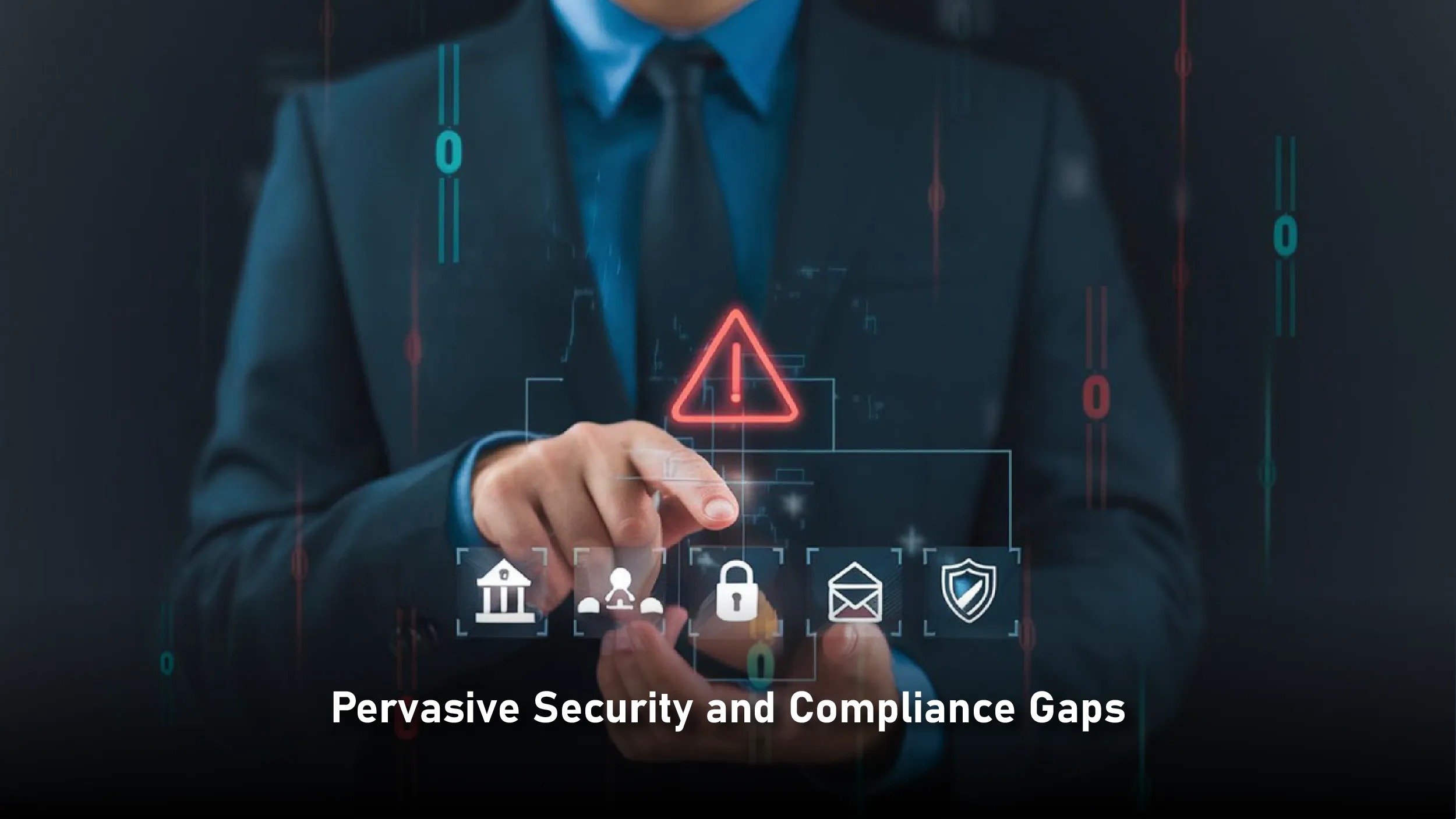 Challenges of Managing Hybrid Cloud Environments
