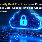 Cloud Security Best Practices