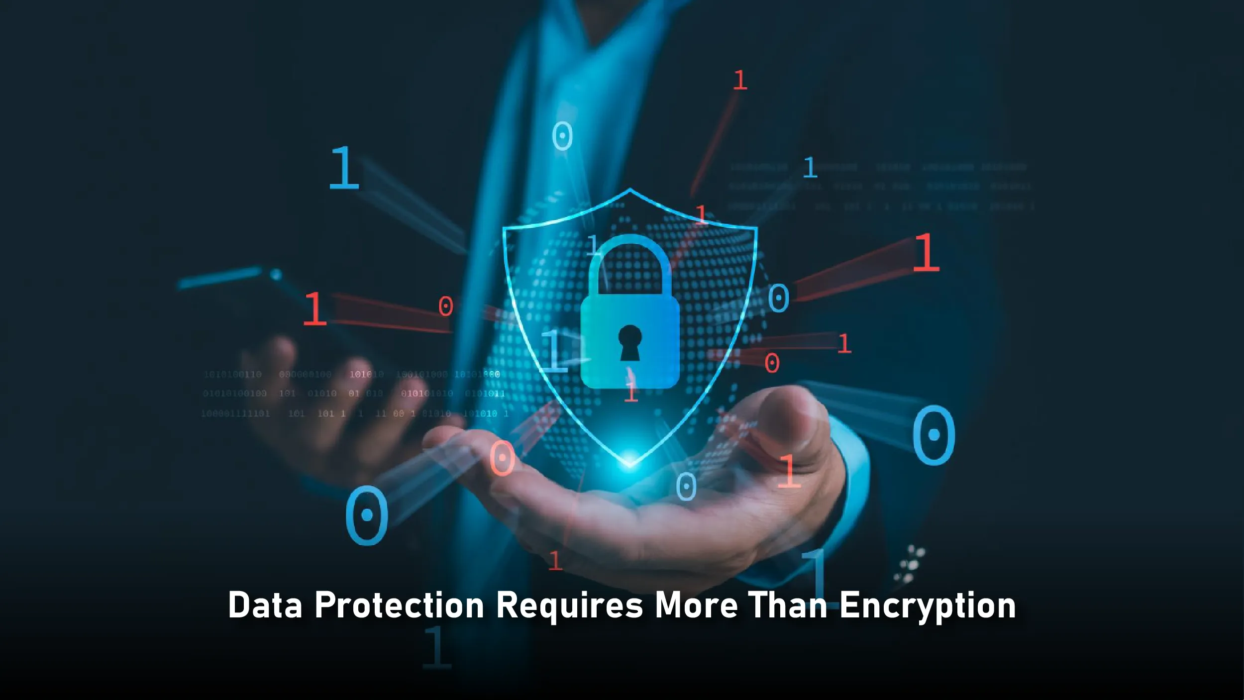 Cloud Security Best Practices
