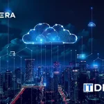 Cloudera