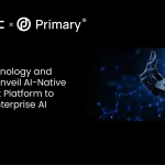 DXC Technology