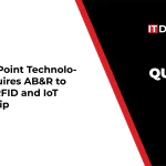 DecisionPoint Technologies