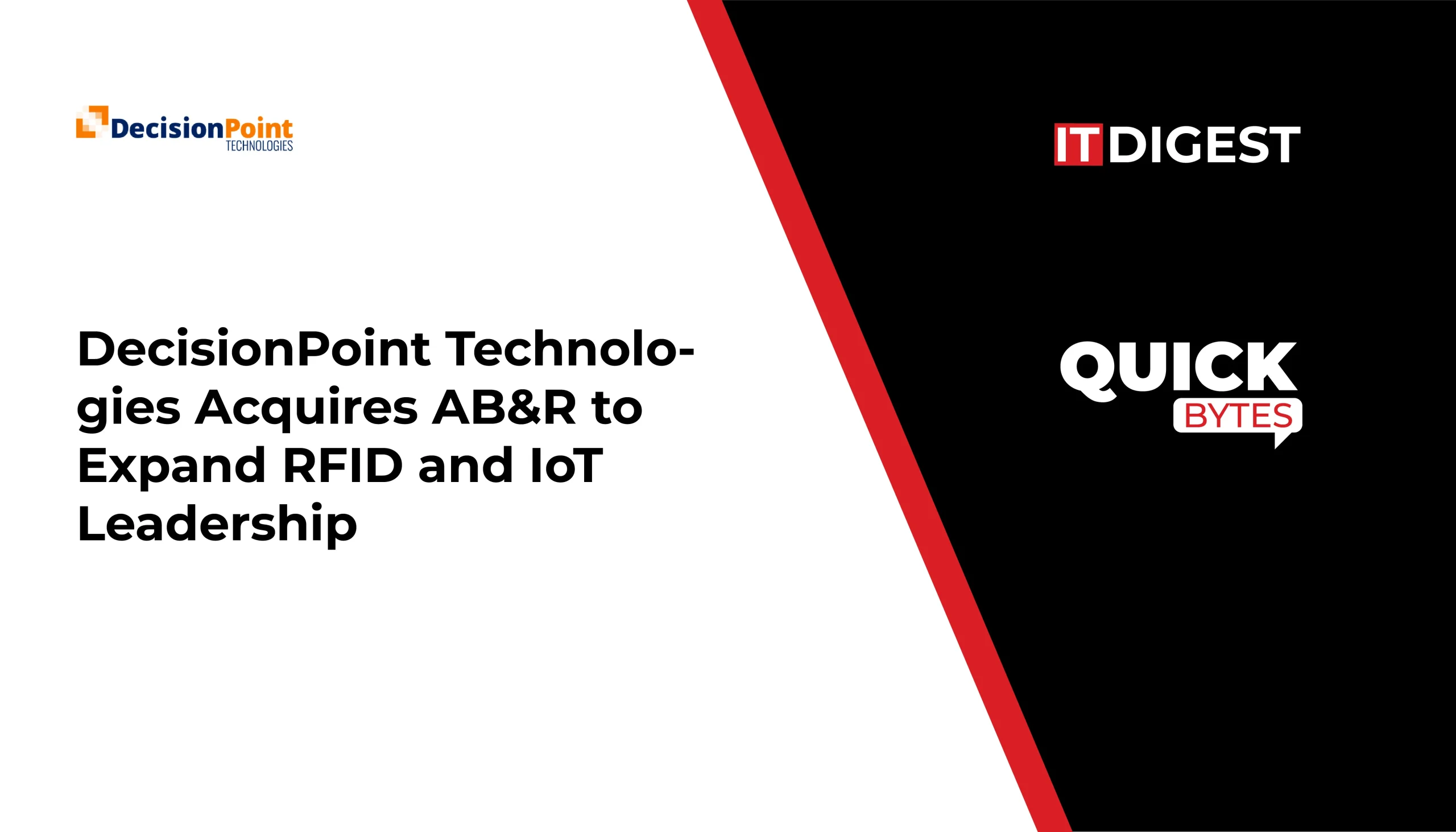 DecisionPoint Technologies