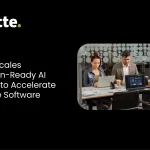 Deloitte