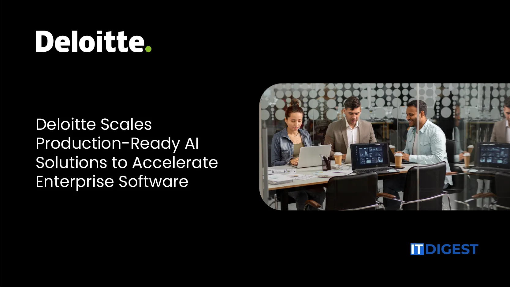 Deloitte