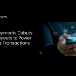 Dream Payments