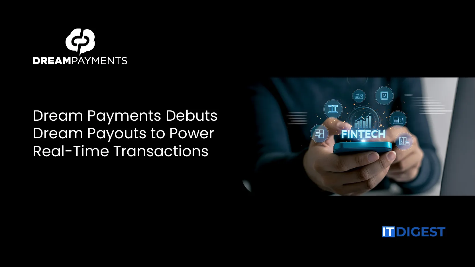 Dream Payments