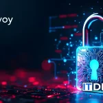 Envoy