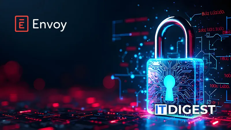 Envoy