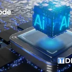 Hexnode