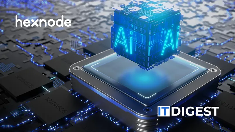 Hexnode