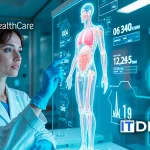GE HealthCare