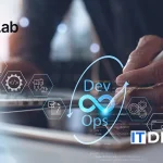GitLab