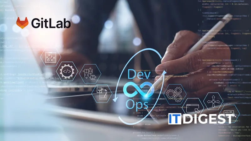 GitLab
