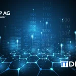 Help AG