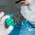 Hippocratic AI